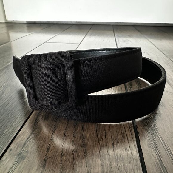 Bettie Page by Tatyana Pencil Dress with Collar - Picture 7 of 8